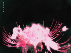 Blind Equation – Death Awaits | Album Review