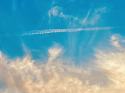 Thirty Seconds To Mars – It’s The End Of The World But It’s A Beautiful Day | Album Review Thirty Seconds To Mars - It's The End Of the World But It's A Beautiful Day