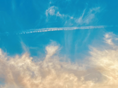 Thirty Seconds To Mars – It’s The End Of The World But It’s A Beautiful Day | Album Review Thirty Seconds To Mars - It's The End Of the World But It's A Beautiful Day