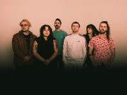 The Callous Daoboys Share “Pushing The Pink Envelope” The Callous Daoboys