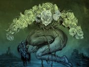 Dying Wish – Symptoms Of Survival | Album Review Dying Wish Symptoms Of Survival