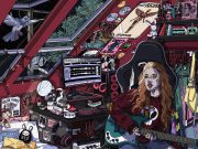 pulses. – It Wasn’t Supposed To Be Like This | Album Review