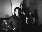 The Gaslight Anthem Announce New EP & Tour Dates The Gaslight Anthem