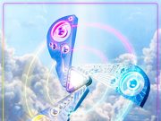 SAWCE – Life is Temporary, SAWCE is Forever | Album Review