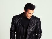 SCOTT STAPP Announces New Album, “Higher Power” Scott Stapp