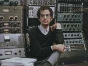 Omar Rodríguez-López announces 57-LPs box set ‘AMOR DE FRANCES’ Omar Rodríguez-López