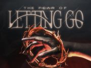 Hollow Front – The Fear of Letting Go | Album Review