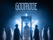 In This Moment – Godmode | Album Review In This Moment Godmode