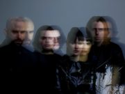 Megan Thee Stallion and Spiritbox Collaborate on “Cobra” Spiritbox 2023