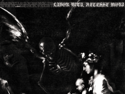 hitbox release devastating new single, “Devoid of Pulse”