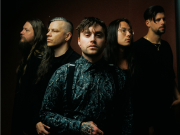 Imminence Share “Death By A Thousand Cuts” Video