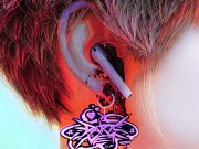 Darknet surprise release 3rd record of 2023, “The Internet”