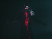 Sleep Token Announce Radio City Music Hall Performance Set