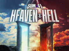 Sum 41 – Heaven X Hell | Album Review Sum 41 Heaven X Hell