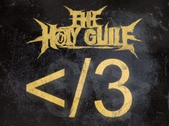 The Holy Guile finally returns to streaming services