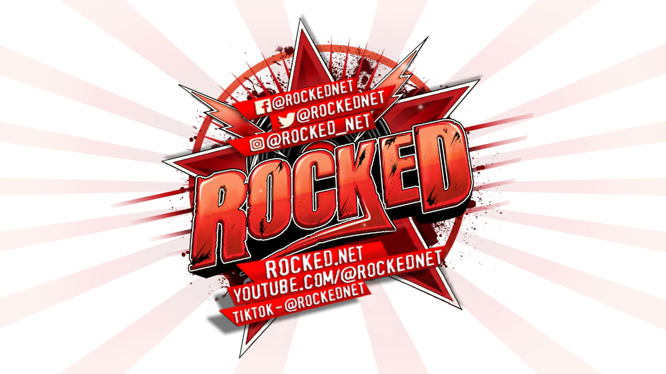 Regretting the Past | Rocked