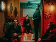 Dayseeker Announce “Dark Sun Protocol” Fall 2024 Headline Tour Dayseeker