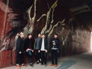 The Color Morale is back – here’s their plans for 2024