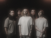 Invent Animate Release New Single “Sleepless Deathbed” Invent Animate
