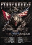 powerwolf-poster