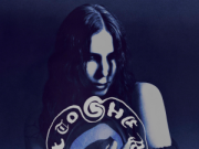 Chelsea Wolfe – She Reaches Out To She Reaches Out To She | Album Review Chelsea Wolfe She Reaches Out To She Reaches Out To She