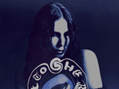 Chelsea Wolfe – She Reaches Out To She Reaches Out To She | Album Review Chelsea Wolfe She Reaches Out To She Reaches Out To She