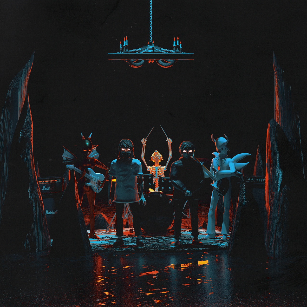 洋楽 Galleons Violent Delights CD Violent Delights - Album by Galleons | Spotify