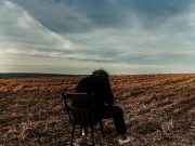 ZOMBIESHARK! – Die Laughing | Album Review ZOMBIESHARK Die Laughing