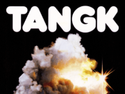 Idles – TANGK | Album Review IDLES Tangk