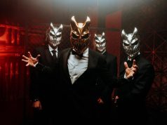 SLAUGHTER TO PREVAIL Drop Thrashingly Heavy New Single “Conflict”