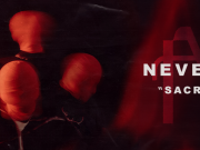 Nevertel release new single, “Sacrifice”