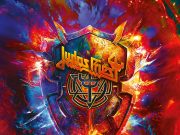 Judas Priest – Invincible Shield | Album Review Judas Priest Invincible Shield