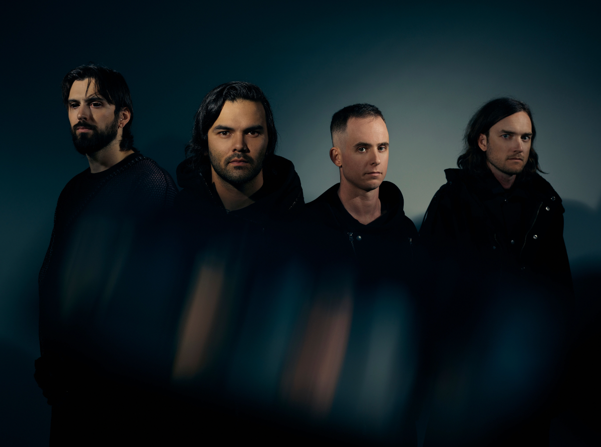 Northlane