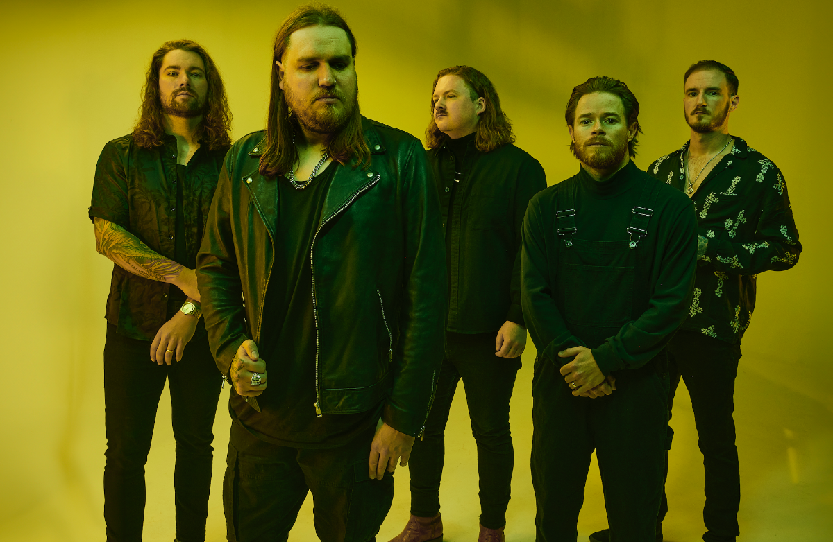 Wage War 2024