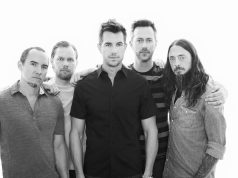 311 Announce Unity Tour with AWOLNATION and Neon Trees 311