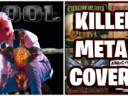 10 AWESOME Metal Cover Songs 10 AWESOME Metal Cover Songs