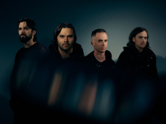 Northlane to Return to North America For Summer Headline Tour Northlane