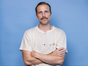 AWOLNATION’s New Single & Video “Panoramic View” is Out Now AWOLNATION