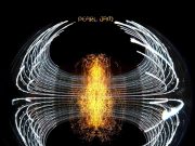 Pearl Jam – Dark Matter | Album Review Pearl Jam Dark Matter