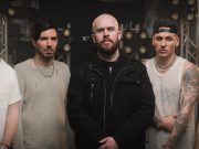 Hillhaven Share “Damned to Dream” Video Hillhaven