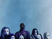 SLIPKNOT Announce 25th Anniversary “Here Comes The Pain” Summer Arena Tour Slipknot Here Comes The Pain
