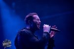 Kamelot live at The Wellmont Theater 05-01-24