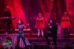 Kamelot live at The Wellmont Theater 05-01-24
