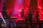 Kamelot live at The Wellmont Theater 05-01-24