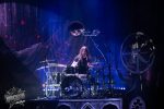 Kamelot live at The Wellmont Theater 05-01-24