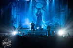 Kamelot live at The Wellmont Theater 05-01-24