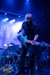 Ad Infinitum live at The Wellmont Theater 05-01-24