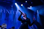 Ad Infinitum live at The Wellmont Theater 05-01-24