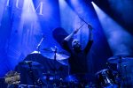 Ad Infinitum live at The Wellmont Theater 05-01-24