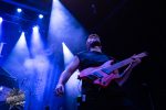 Ad Infinitum live at The Wellmont Theater 05-01-24